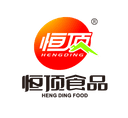 jiangxi hengding food co.ltd