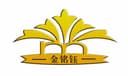 FUNAN MINGYU WICKER-WOOD CRAFTS CO.,LTD
