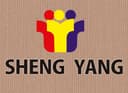 SHENGYANG HARDWARE PRODUCTS CO.,LTD