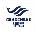 ZHANGZHOU GANGCHANG INDUSTRY&TRADE CO.,LTD.