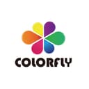 HEFEI COLORFLY STATIONERY CO.;LTD
