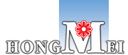 QUANZHOU DENUOMEIQI ARTS & CRAFTS CO., LTD.