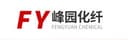 Zhejiang Fengyuan Chemical Fiber Co., Ltd.