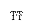 Guangzhou Tianbao Leather Production Co.Ltd