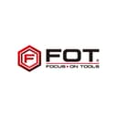 ZHEJIANG FOCUS-ON IMPORT&EXPORT CO.,LTD.
