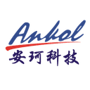 Ningbo Anke Electrical Technology Co., Ltd.