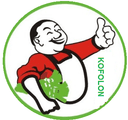 NINGXIA KOFOLON INTERNATIONAL CO.,LTD