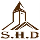 Fuzhou Smart Home Decoration CO.,LTD