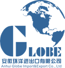 Anhui Huanyang Import and Export Co., Ltd.
