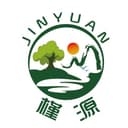 Zhuanglang Jungyuan Fruits and Vegetables Trading Co., Ltd.