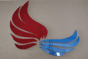 HUZHOU PENGTU MATERIAL CO.,LTD