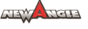 Shaanxi Newengo Sports Equipment Co., Ltd.