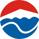 SHAOXING SHANGYU SANSAN UMBRELLA CO.LTD