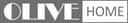 NANJING OLIVE TEXTILES CO., LTD.