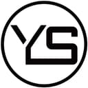 YILI WUYUAN FOREIGN TRAPE CO LITP
