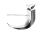 CHANGZHOU JI YI TOOLS., LTD
