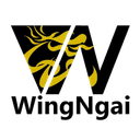 Wuhua Yongyi Tableware Manufacturing Co., Ltd.