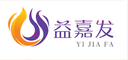 Guangxi Yijia Fa Clothing Industrial Co., Ltd.