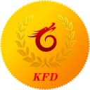 XIAMEN KINGFOOD IMOPORT&EXPORT CO.,LTD