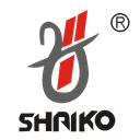 SHANGHAI SHRIKO INTERNATIONAL TRADING CO.,LTD.