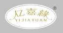 ZIBO HENGYUAN TEXTILE CO.,LTD