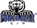GUIZHOU FIRST ABRASIVES CO.,LTD