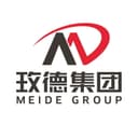 JINAN MEIDE CASTING CO.,LTD