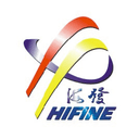 tongxiang hifine international enterprise co.,ltd