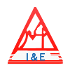 GUANGDONG NANHAI LIGHT INDUSTRIAL PRODUCTS IMP&EXP CO.,LTD