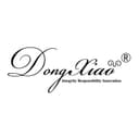 Erdos Dong Xiao Cashmere Products Factory