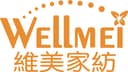HANGZHOU WELLMEI HOMETEXTILES CO.,LTD