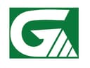 Yangjiang Jushan Industrial Co., Ltd.