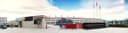 Gaotang Aeon Trade lmport & Export Co.,Ltd