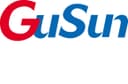 GUSUN TEXTILES & EMBROIDERY(NANTONG) CO.,LTD.