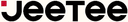 Zhejiang Jite Industrial and Trade Co., Ltd.