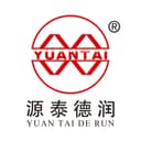 Tianjin Yuantai Derun Pipe Manufacturing Group Co.,Ltd.