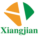 Jiangxi Xiangjian Textile Co., Ltd.
