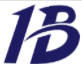 LINYI HAOBO IMP&EXP CO.,LTD.