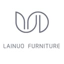 Foshan Nanhai Lenovo Furniture Co., Ltd.