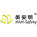 Hubei Meianming Reflective Clothing Co., Ltd.