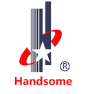 HANDSOME ARTS & CRAFTS CO., LTD.,QUANZHOU