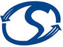 WUHAN HANSAM IMPORT AND EXPORT CO.,LTD
