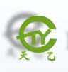 Heilongjiang Hailin Tianyi Wood Industry Co., Ltd.