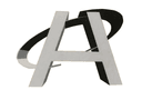 Haining Henghao Hardware Tools Co., Ltd.