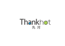 THANKHOT BIOTECHNOLOGY CO.,LTD