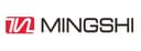 Zhejiang mingshi xingxin HVAC technology co.,ltd.