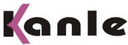 GUANGZHOU KA NAI ER IMPORT AND EXPORT TRADING CO.LTD