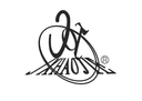 ZHEJIANG HERO METAL FURNITURE CO.,LTD.