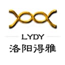 Luoyang Deya XiaBu Culture Communication Co., Ltd.