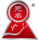 Yunnan Wuming Food Co., Ltd.